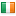 webmx.pro server is located in Ireland